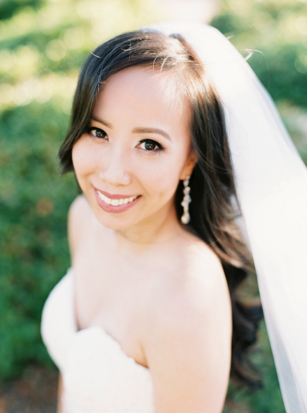 houston-bridal-wedding-photographer-39