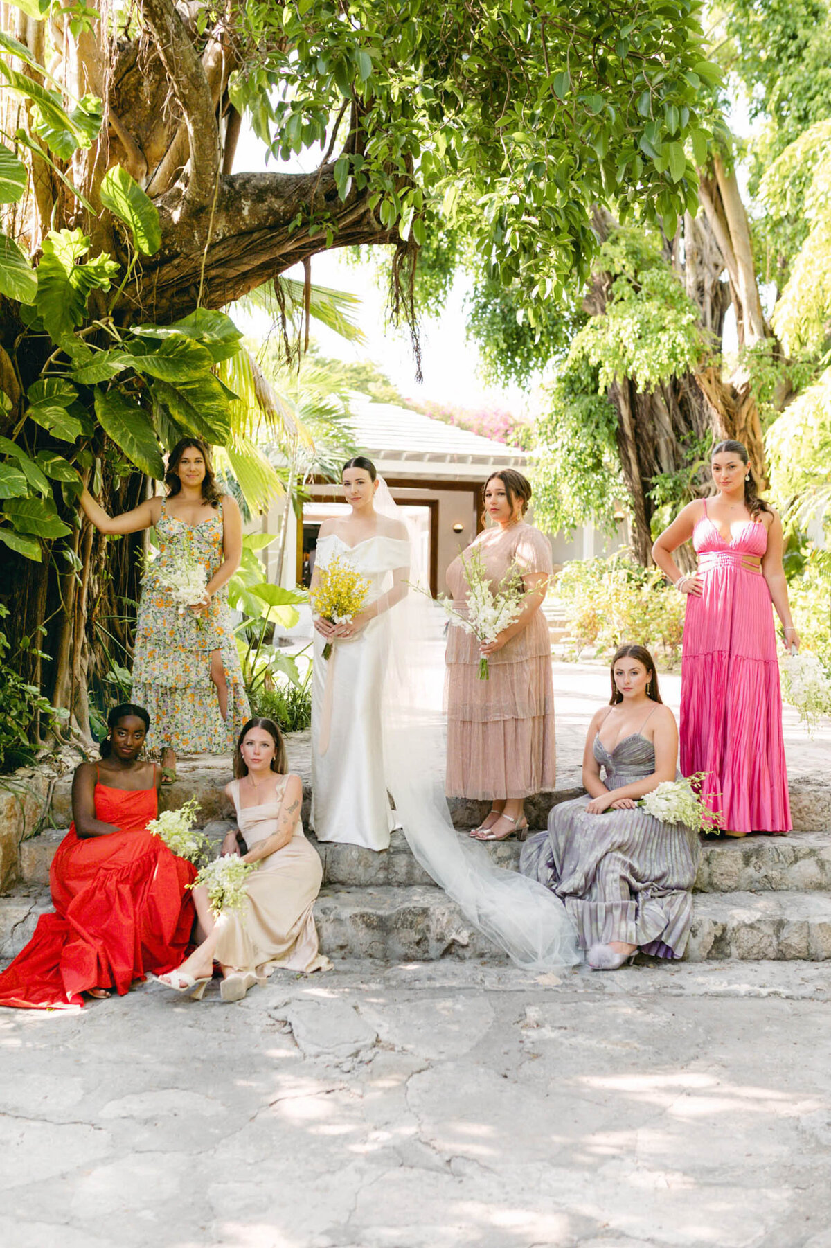 515-Pink-Sands-Resort-Bahamas-Maren-Anthony-Wedding-40
