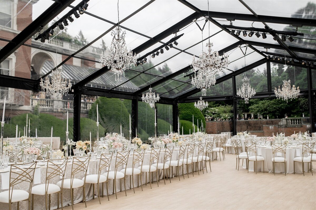 gillian-matt-wedding-62924-860
