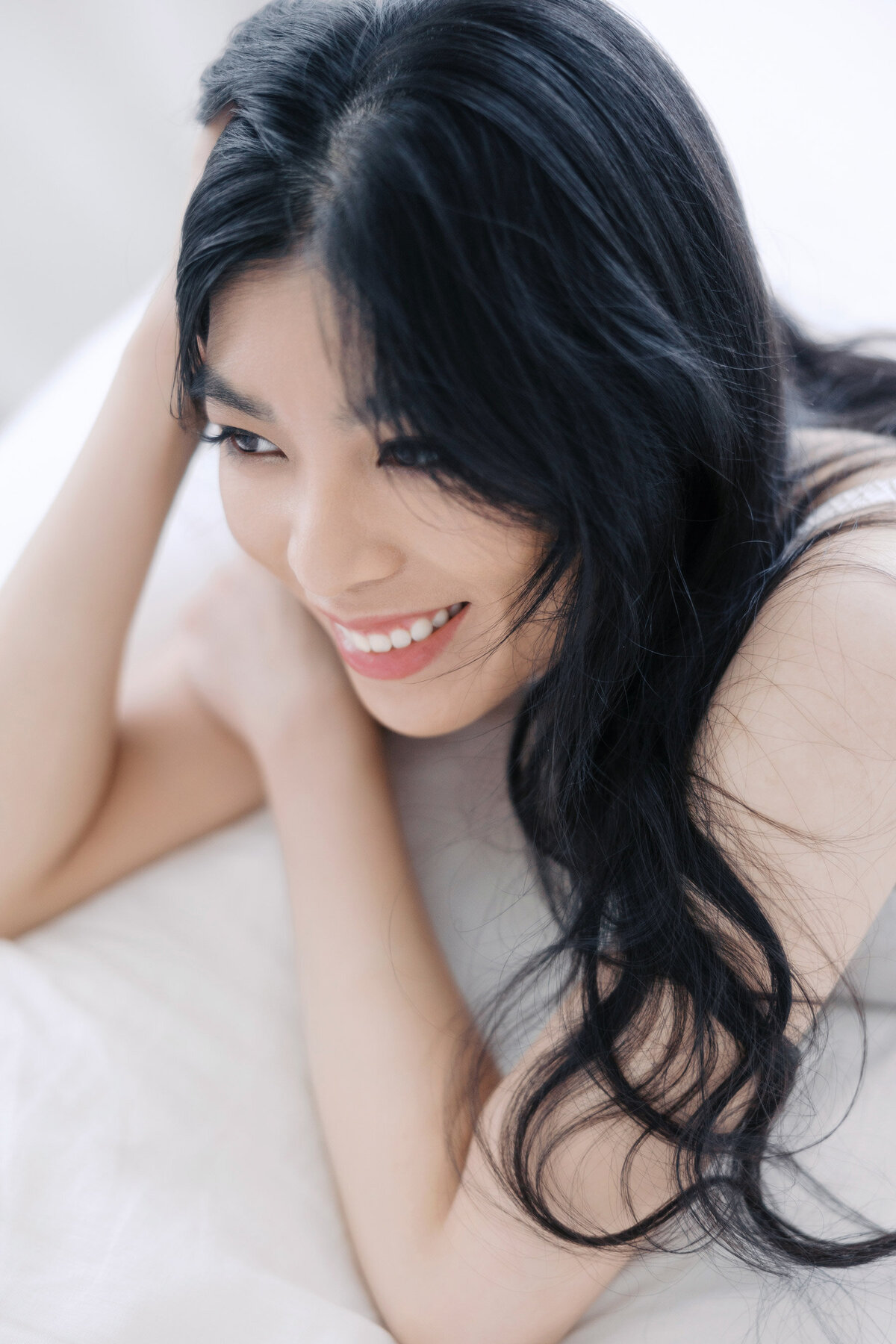 Boudoir-Photography-Sydney-Intimately-You-5