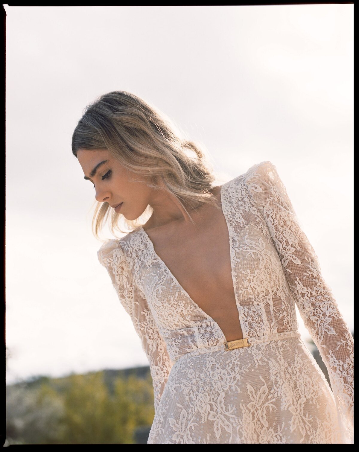 J&E | Dimora Delle Balze Wedding