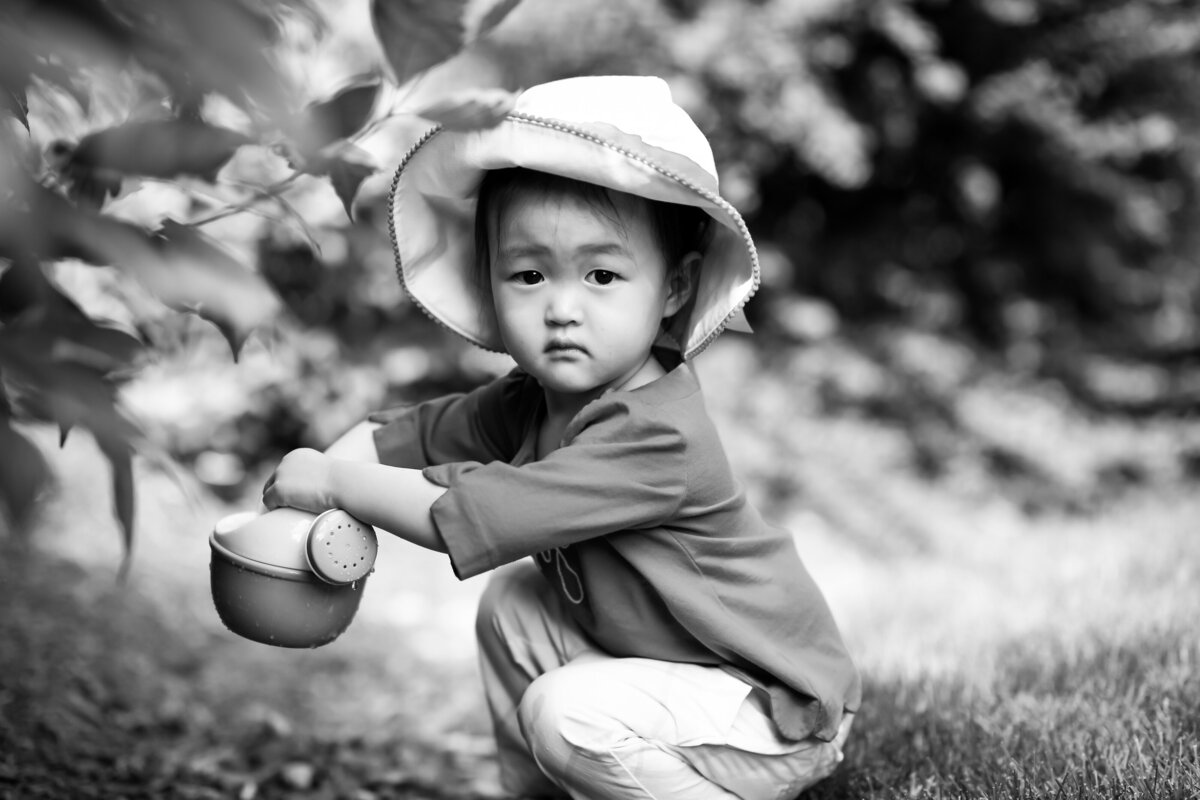 babylove - 19