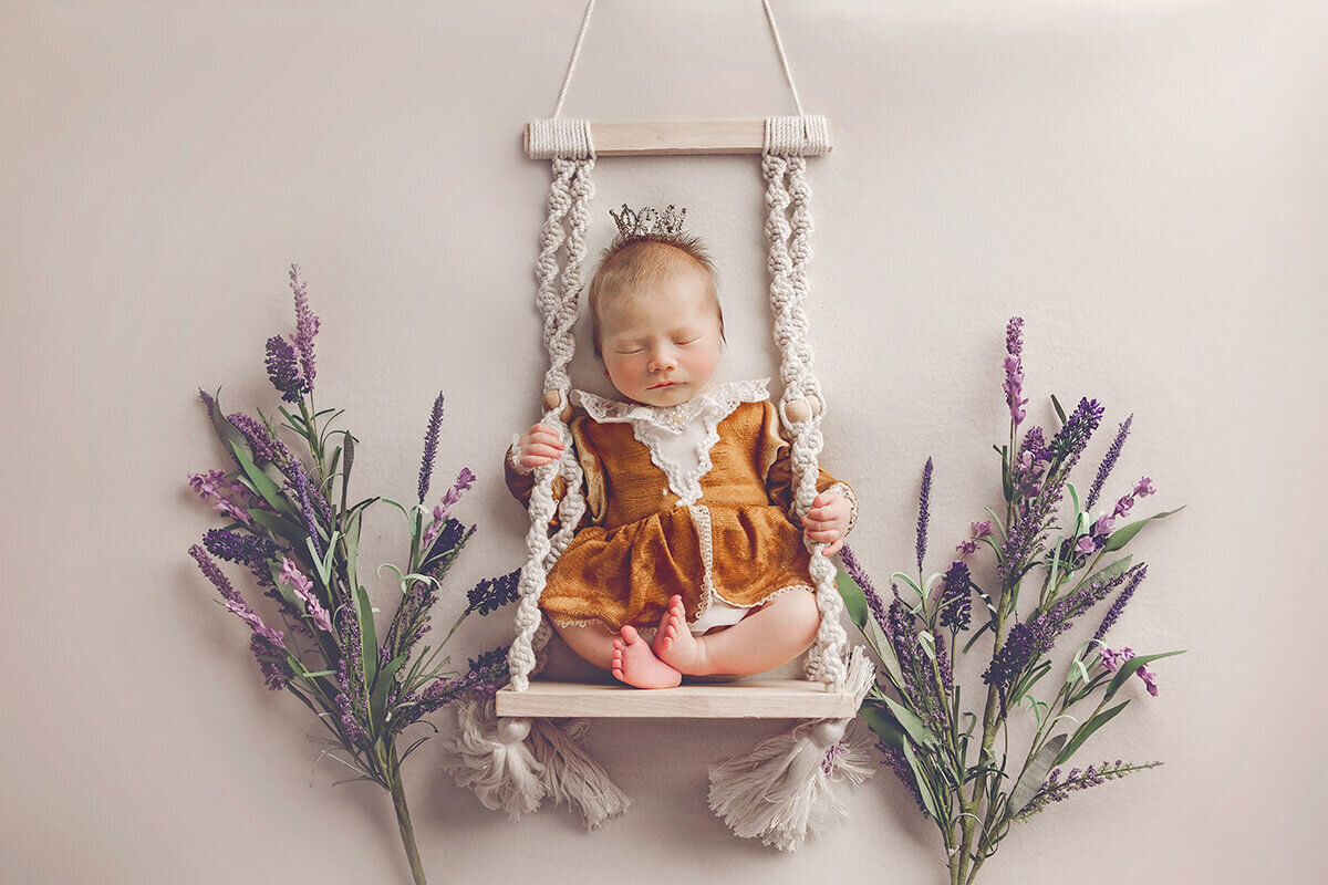 Springfield-Newborn-Photographer-122
