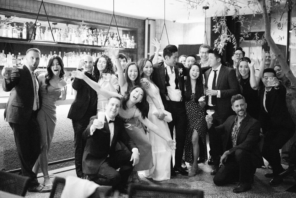 ELVISJENNIFERHOLLYWOODWEDDING-646