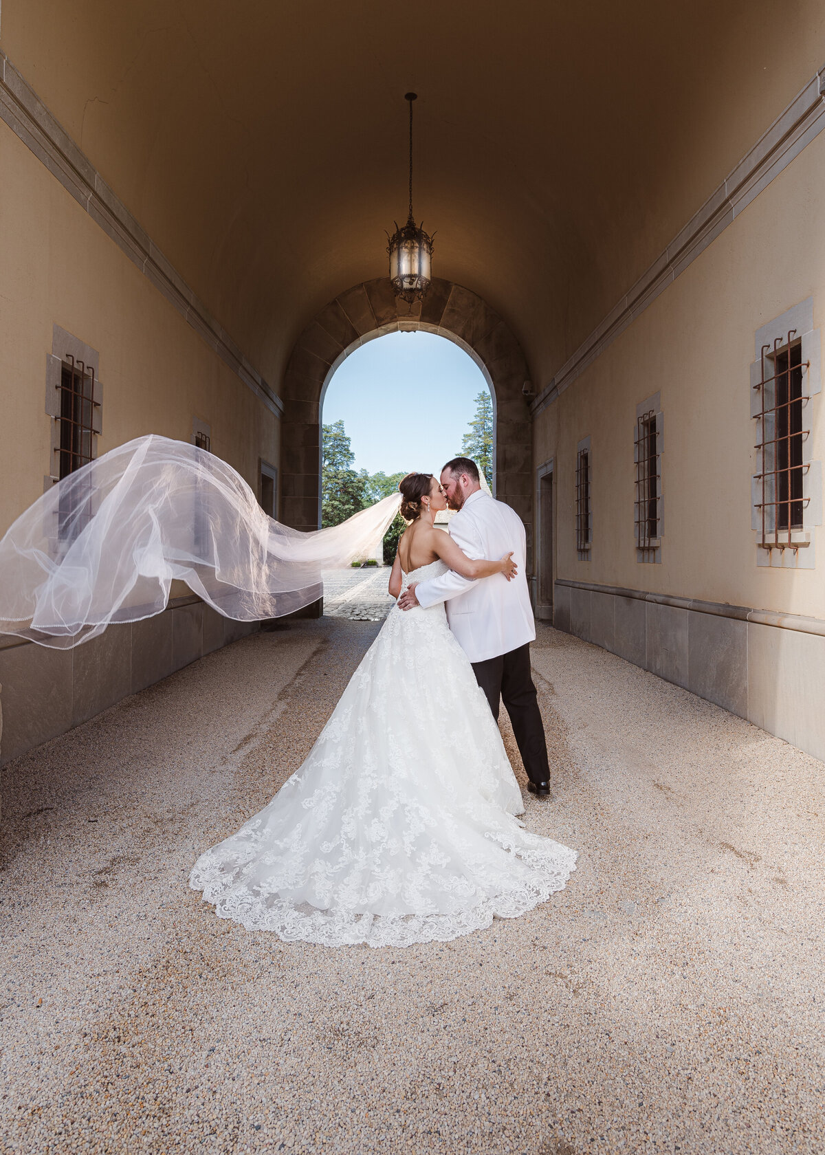 oheka-castle-wedding-photos-by-nj-photographer-suess-moments-68