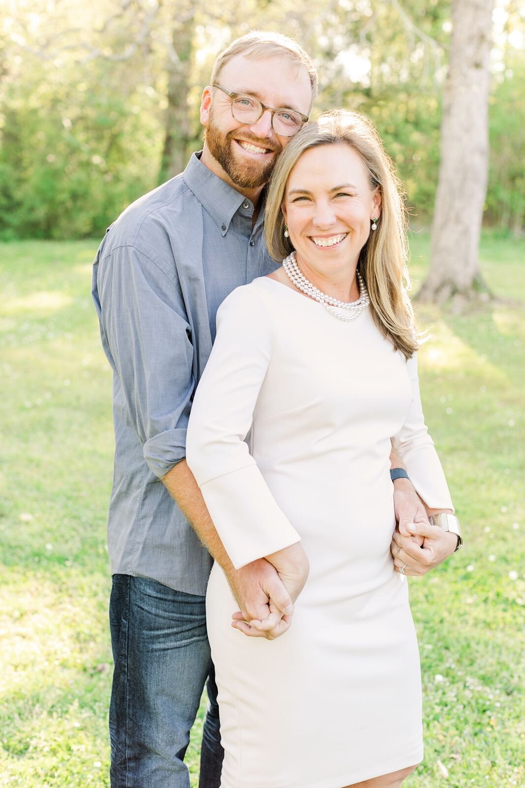 Birmingham engagement photographer - 35