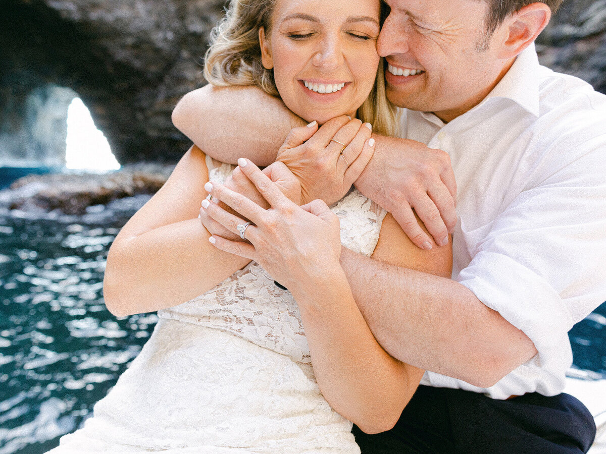 oahu_elopement_07