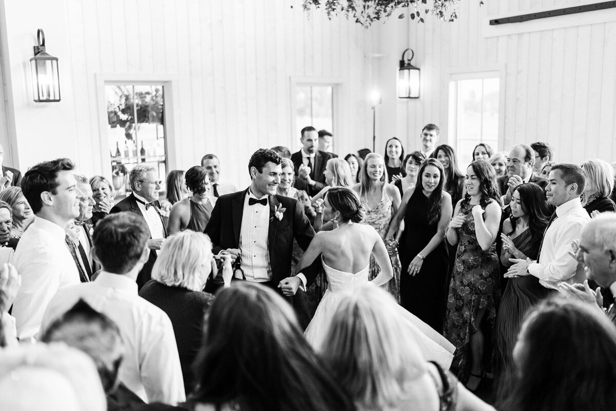 river-bottoms-ranch-june-summer-mountain-wedding-pepper-nix-2408-1674bw