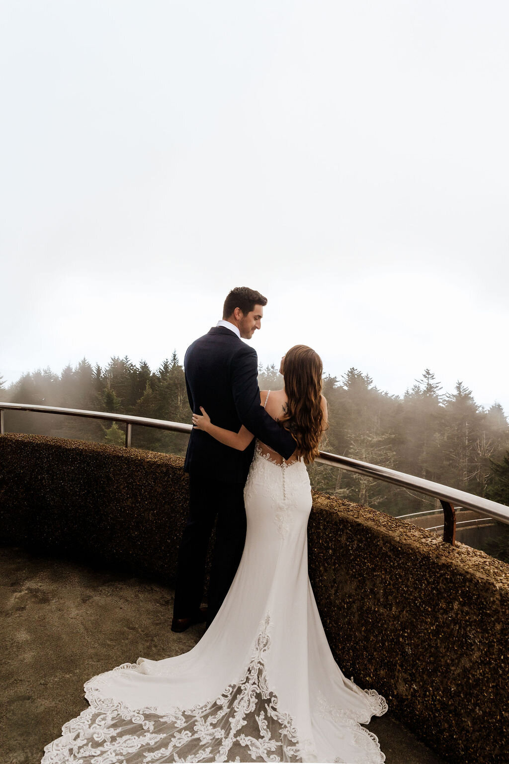 tennessee elopement photographer9