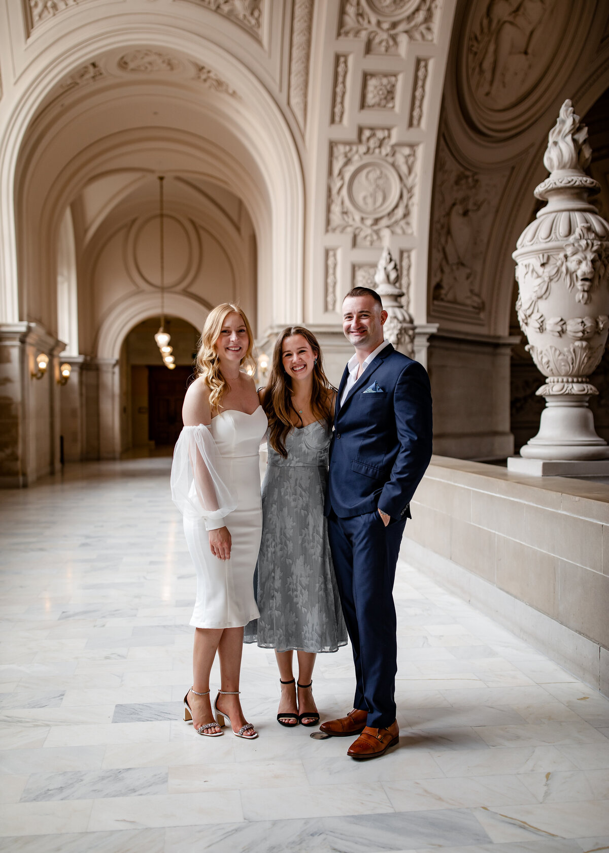 04212022_Lisa+JakeElopement_SanFranciscoCA_AnjaJensenPhotography-128