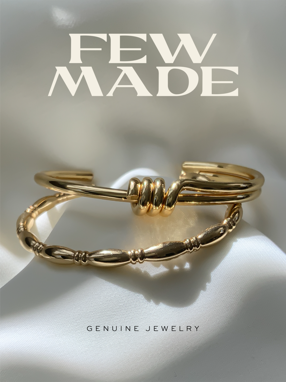 Few Made Jewelry_Library of Brands-16