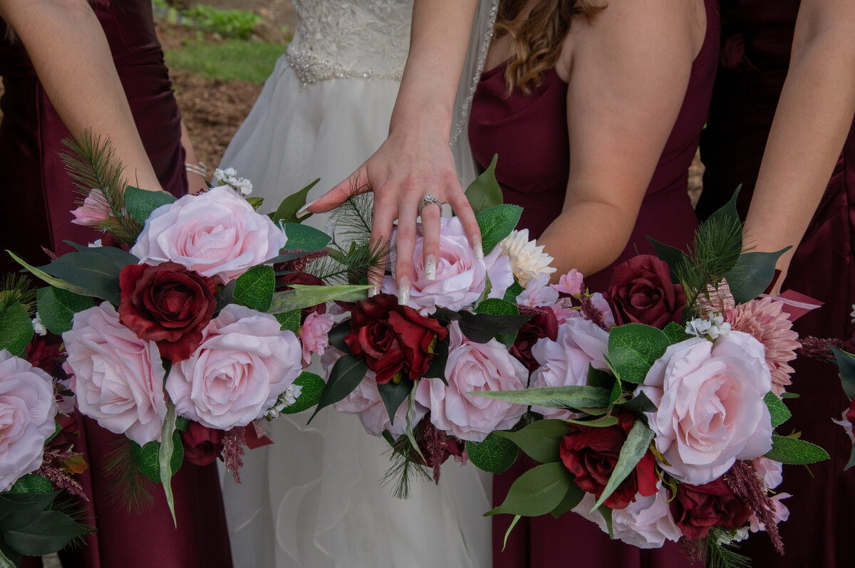 Bridal Party-64