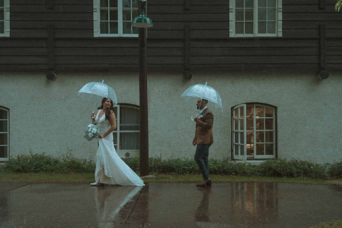 glaciernationalpark, glaciernationalparkelopement, glacierelopement, glaciernationalpark photographer, elopementphotographer,montana engagement photographer, montana couples, yosemite national park elopement-12