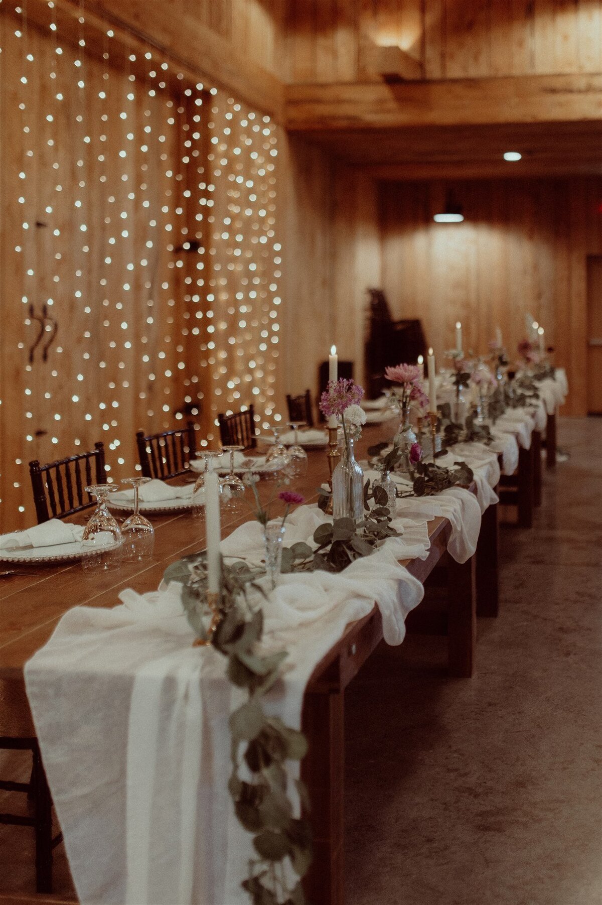 Sweet Haven Barn (14)