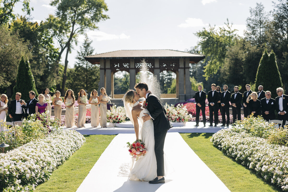 chicago-estate-wedding-kyslee-nate-9
