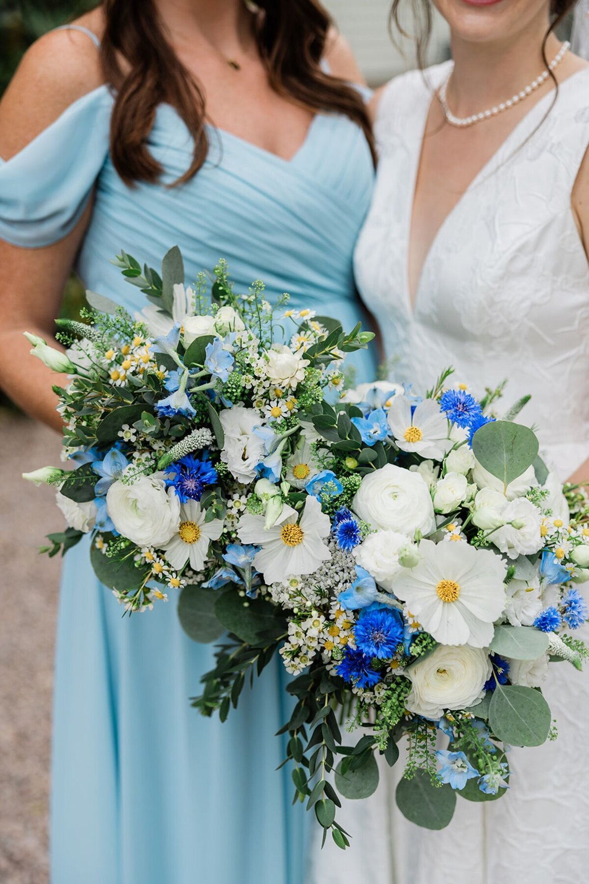 stone-acres-farm-wedding-margit-anne-photography-46