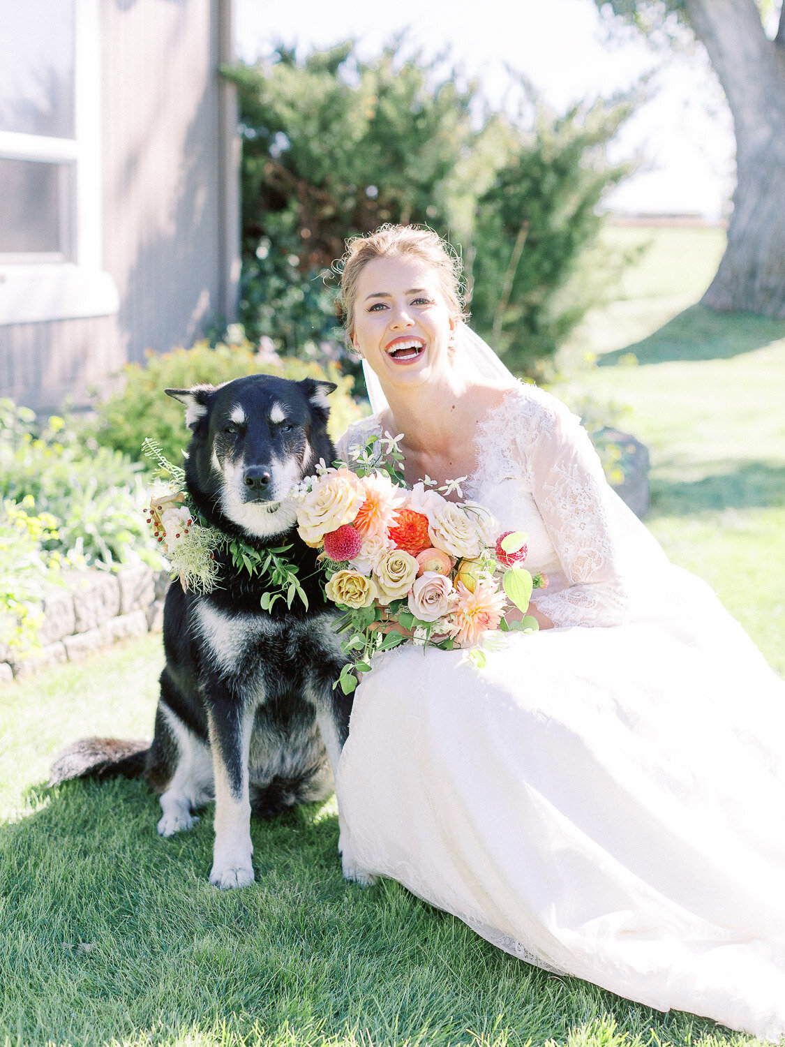 Wedding-photographer-ashley-cook-photography-12