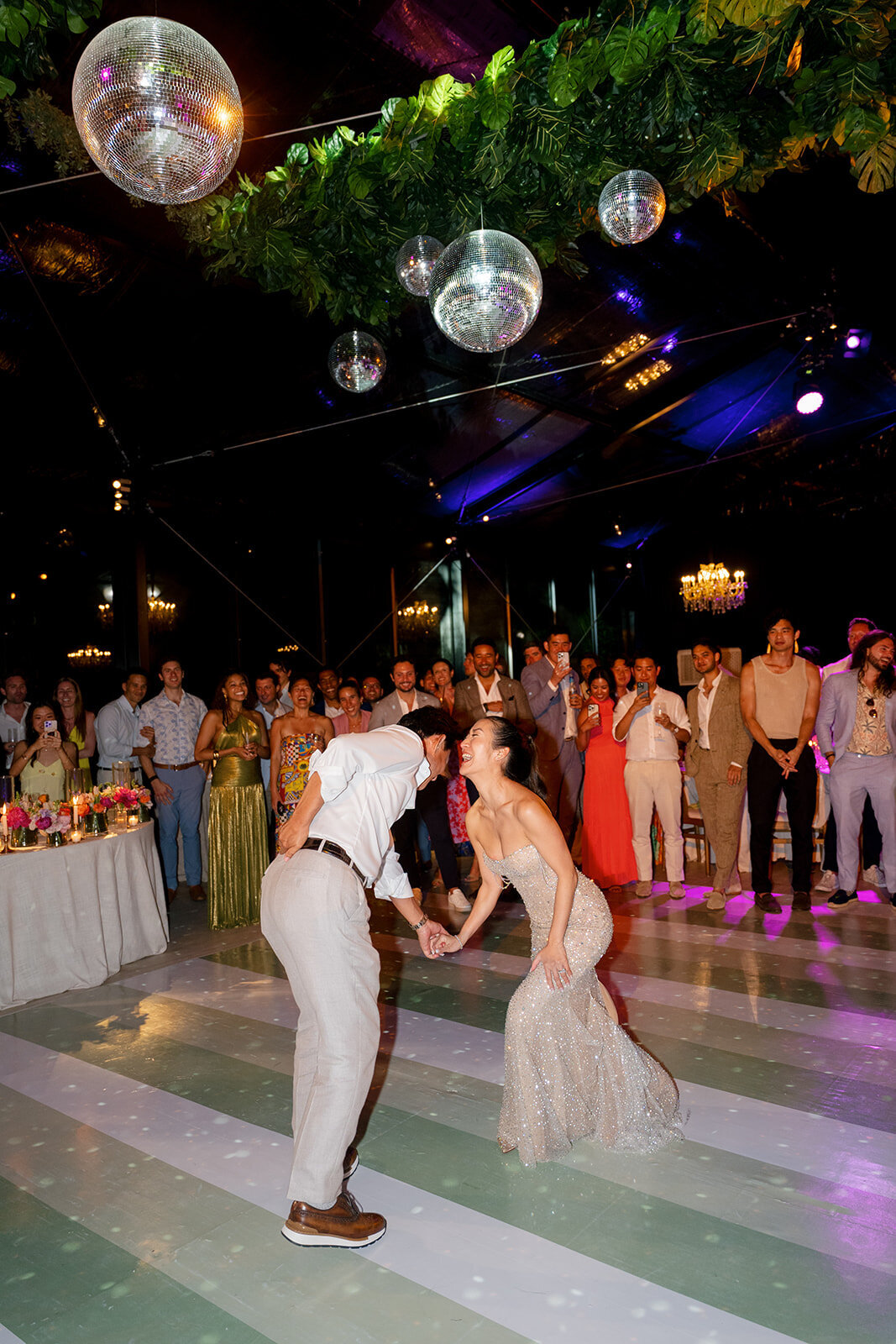 8. Reception_SunnyLeePhoto-577