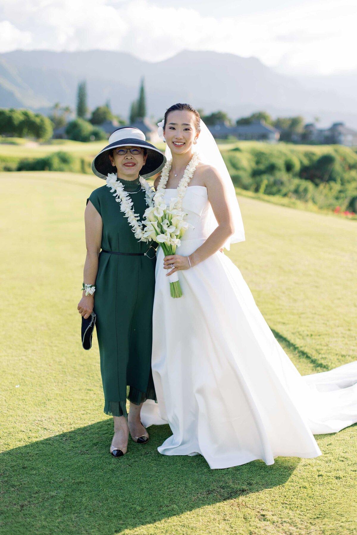 Kauai-Wedding-Photographer-055