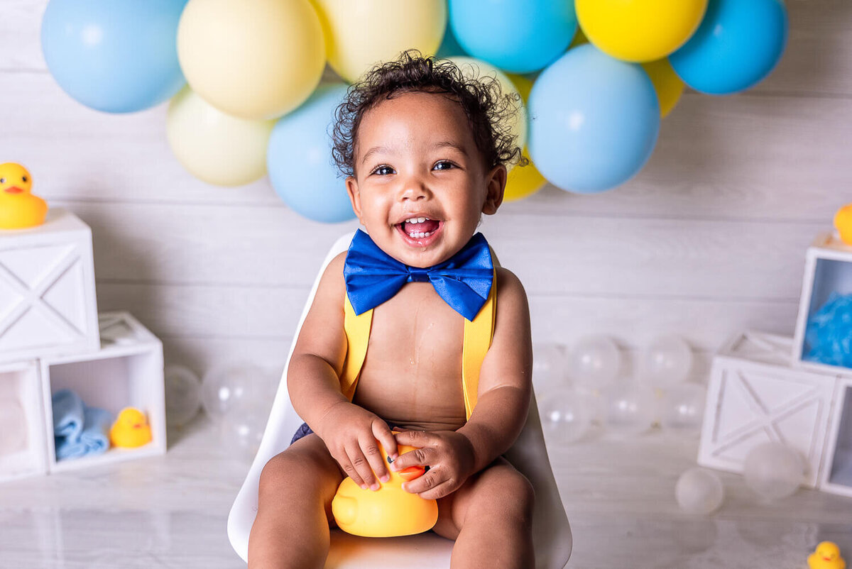 Luke-Cleveland-cakesmash-Photographer008