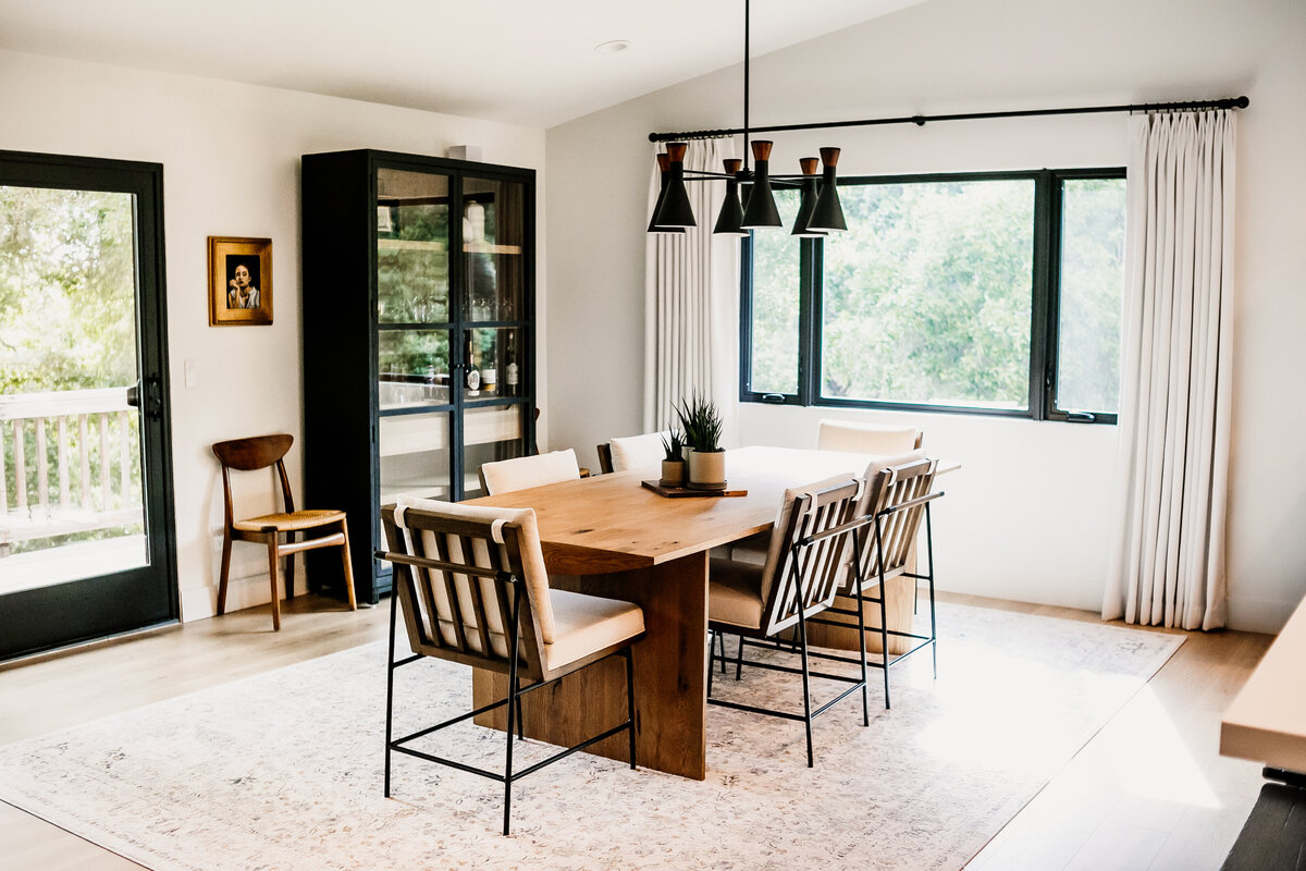 Kelly Archer Interiors - Archer The Storefront - Atascadero CA - Balboa Home-34