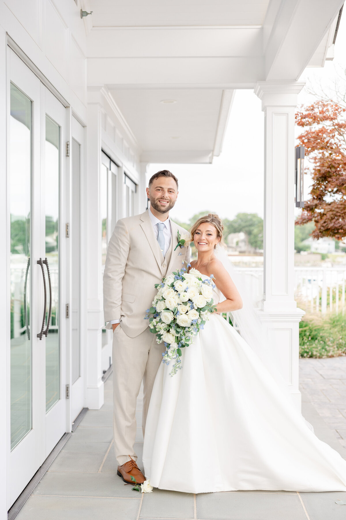 Megan_John_Portraits-134