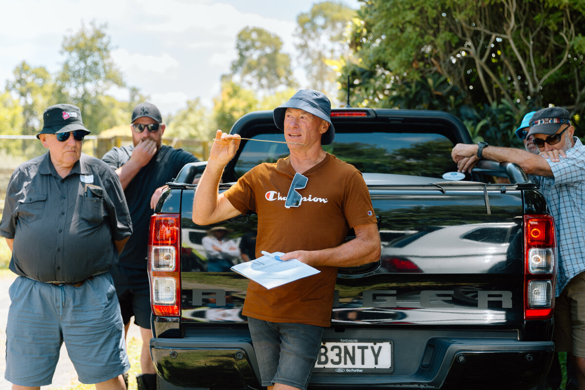 Rere_workeshop3-4-02.25-6772