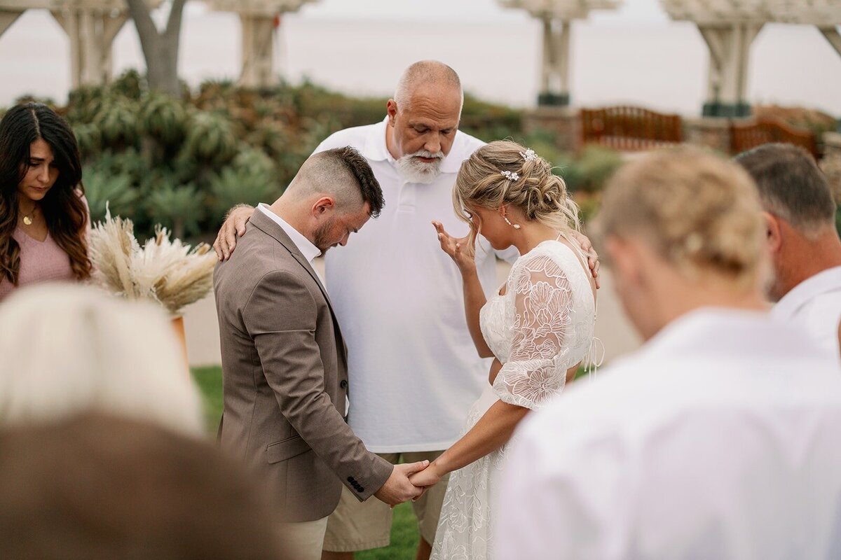 Laguna-Beach-Elopement-21