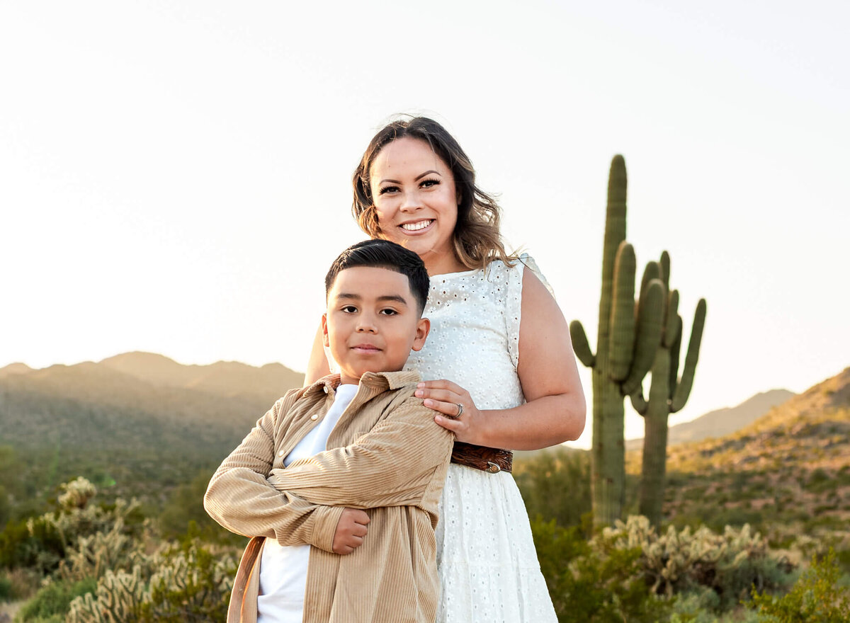 Arizona-Family-Photographer-84