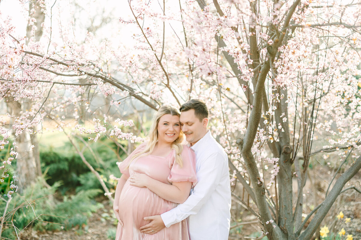 Dukes - Maternity-80
