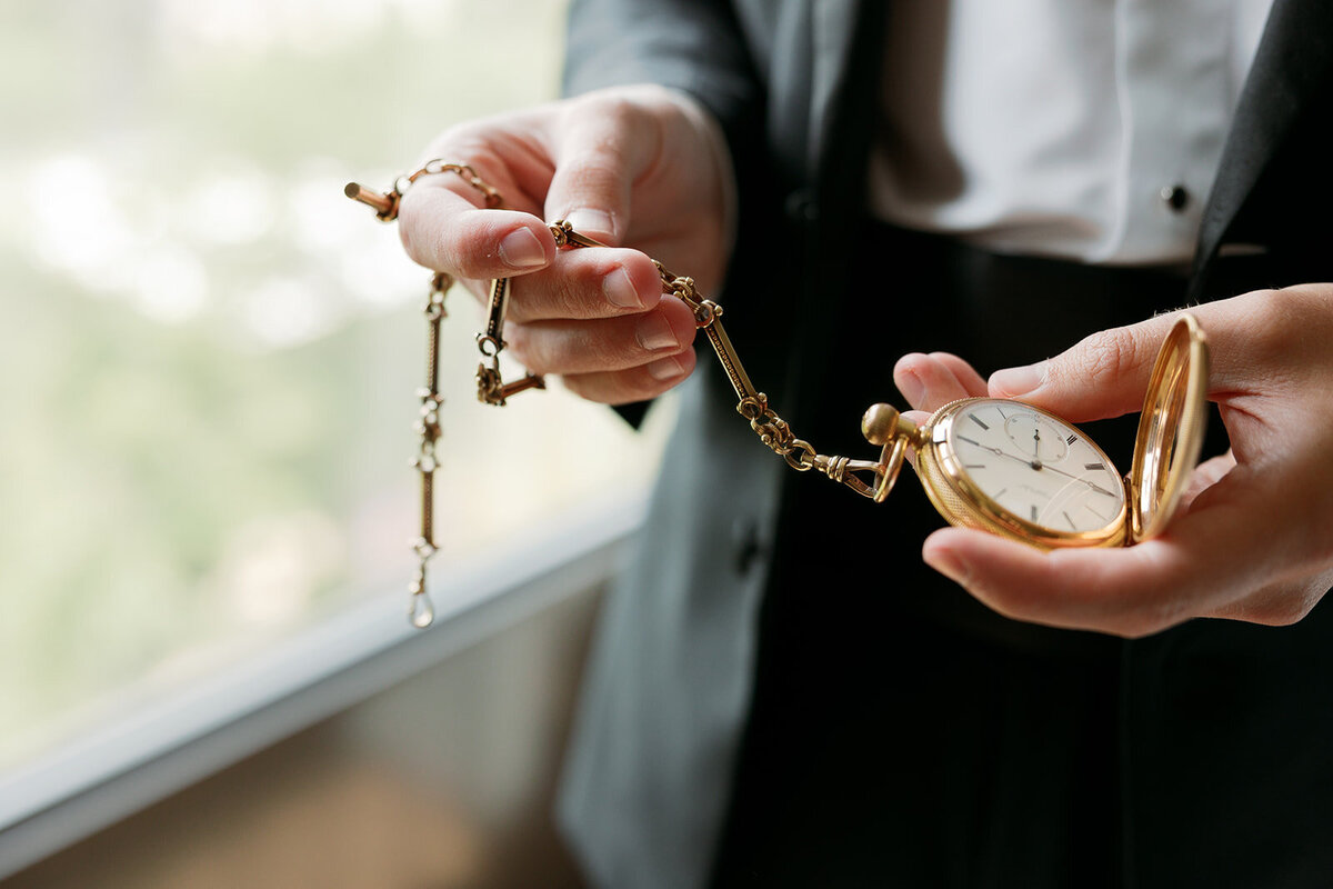 philadelphiaweddingphotographer-oliviacasey0013