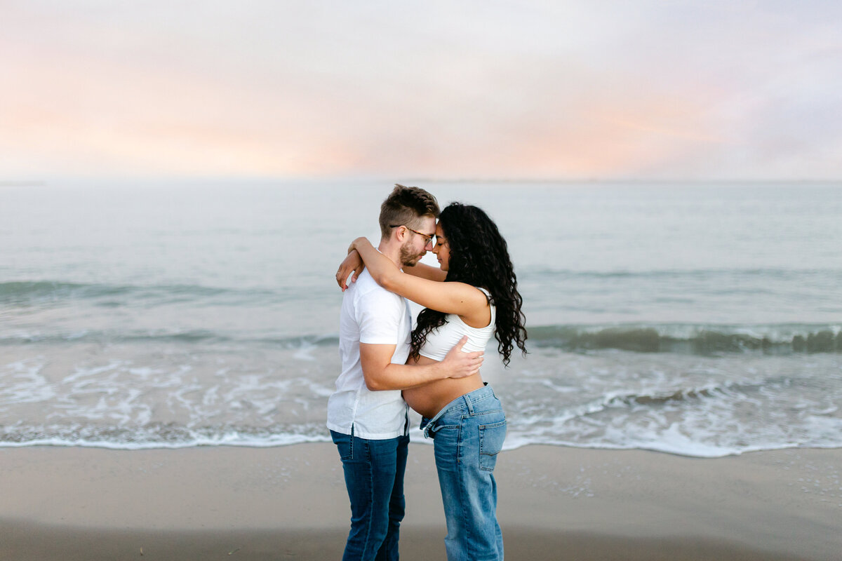 beach-maternity-photographer-aor-1