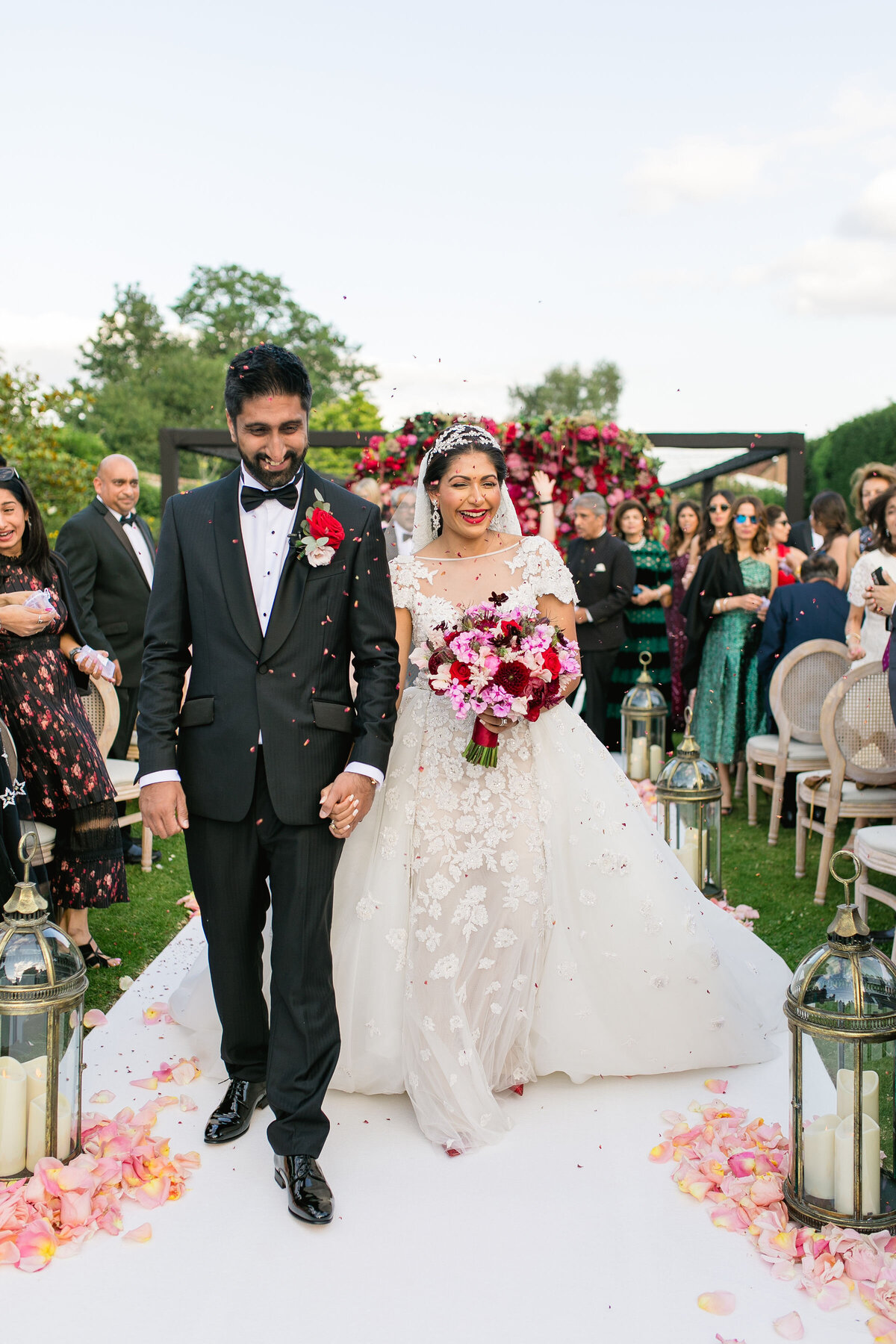 four-seasons-hampshire-wedding-photographer-roberta-facchini-photography-1346