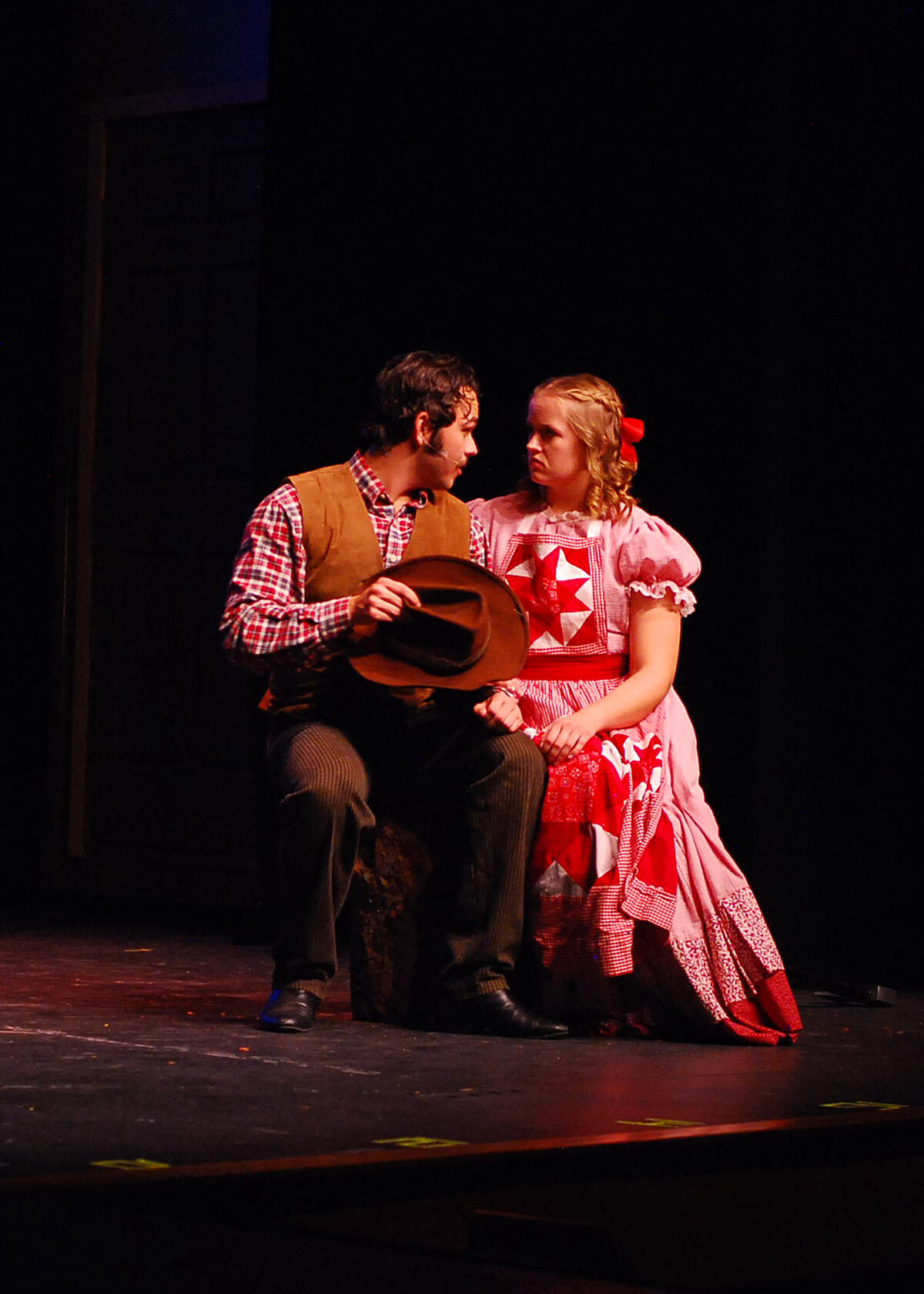 20231107Patriot7Brides7Brothers0551a