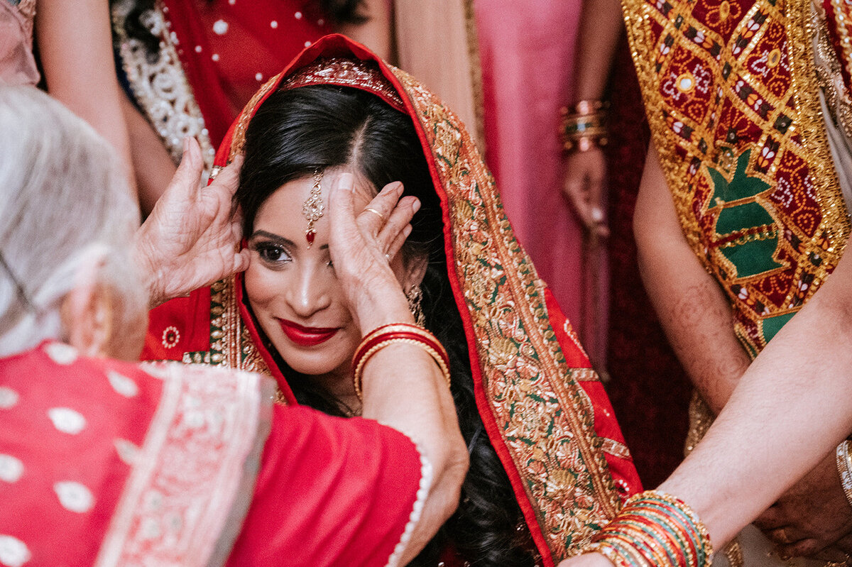 Indian Wedding Photographer (146)