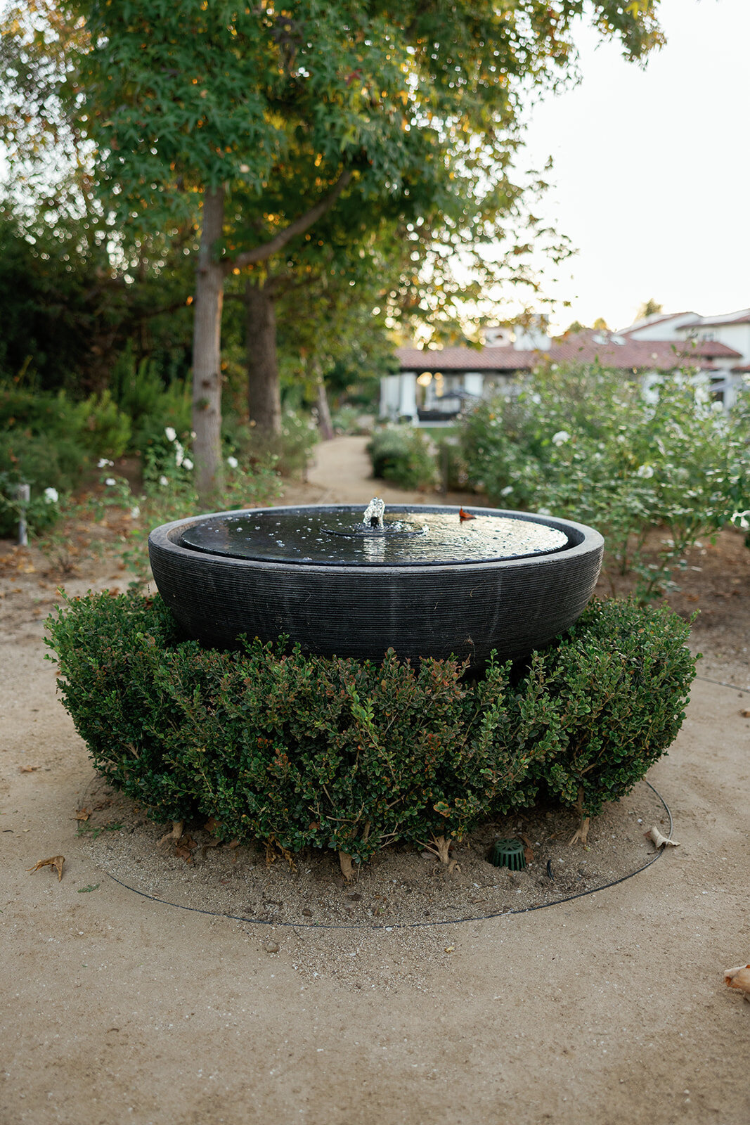 Rancho_Santa_Fe_wedding_venue_Estate_wedding_luxury_wedding_planner_wedding_tour_ San_Diego_weddings1810