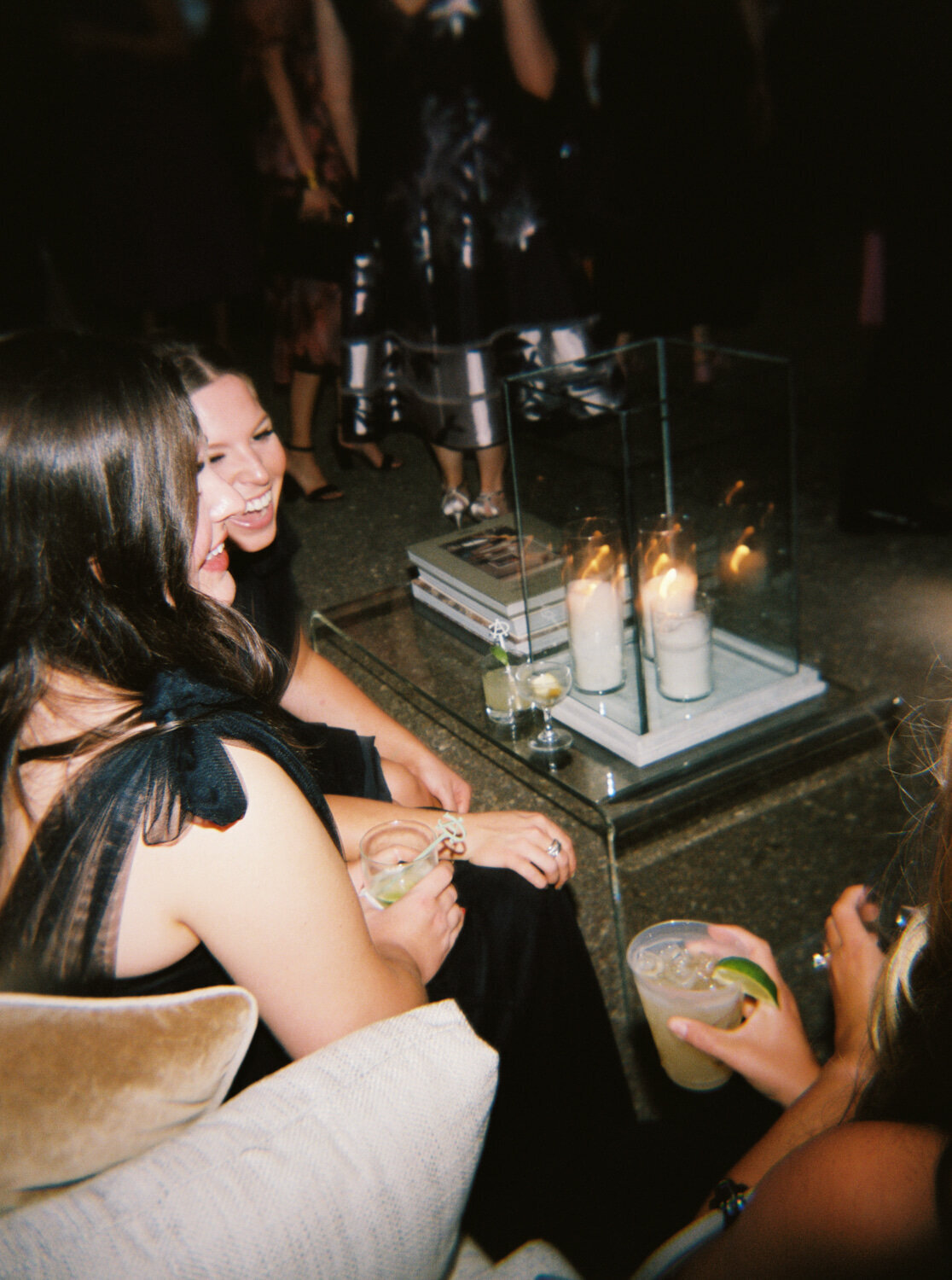 Same-sex-wedding-photographer 56