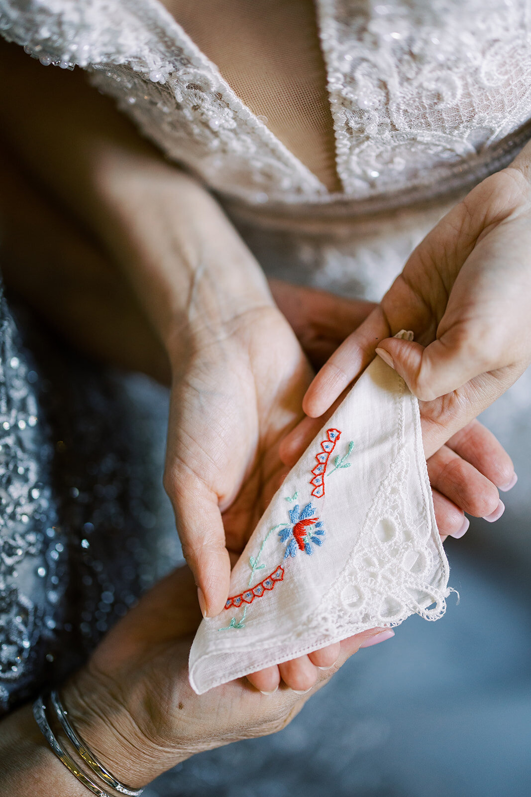 laura-and-glenn-wedding-zela-events-178