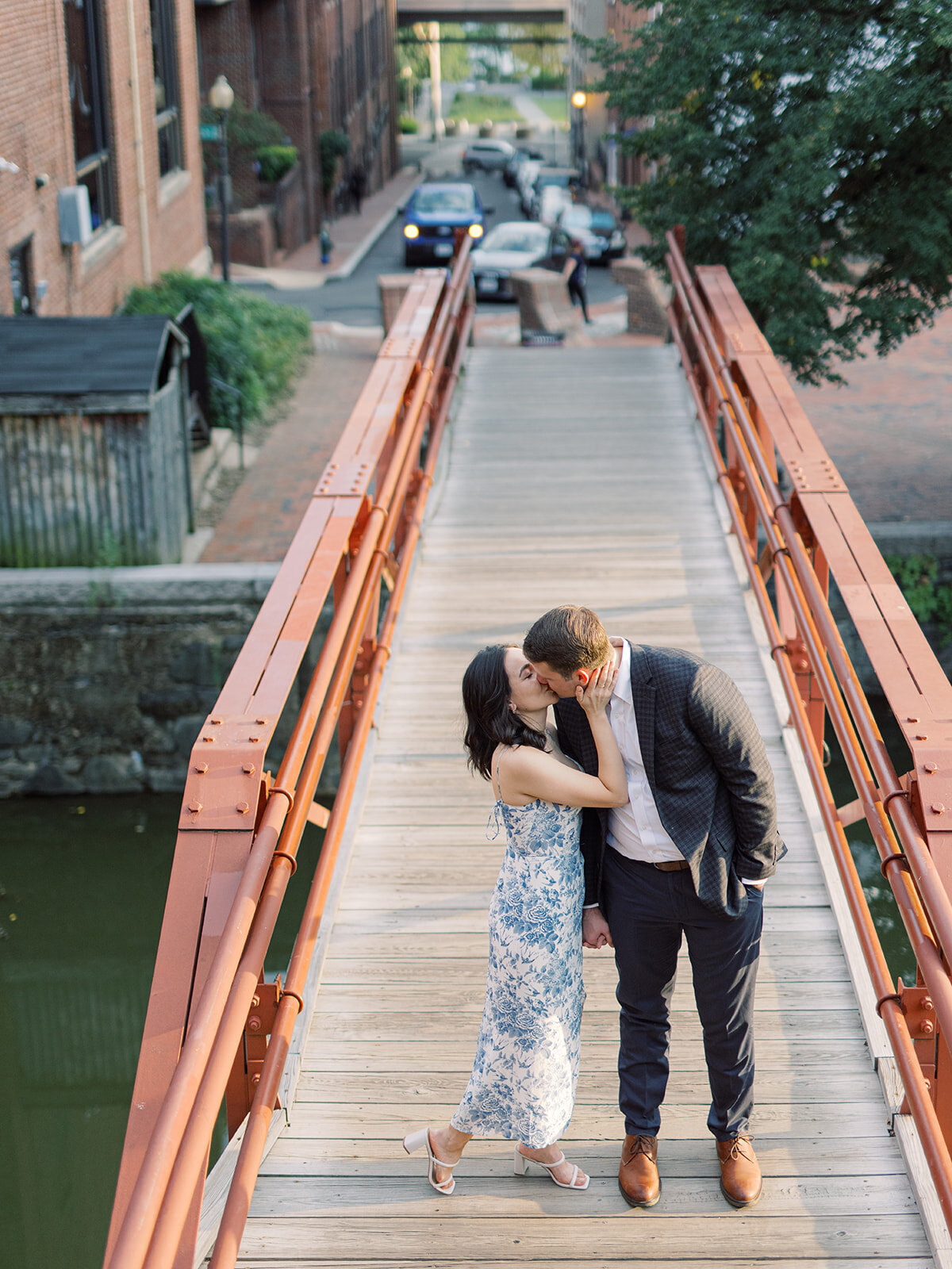 Ashley & Josh-2_websize