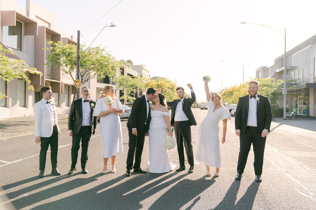 Samantha&John-Luminare-56