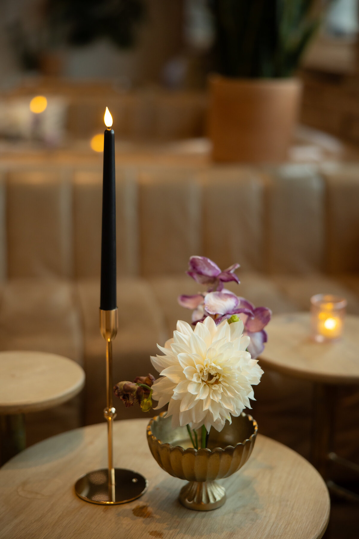 wedding planner arkansas964