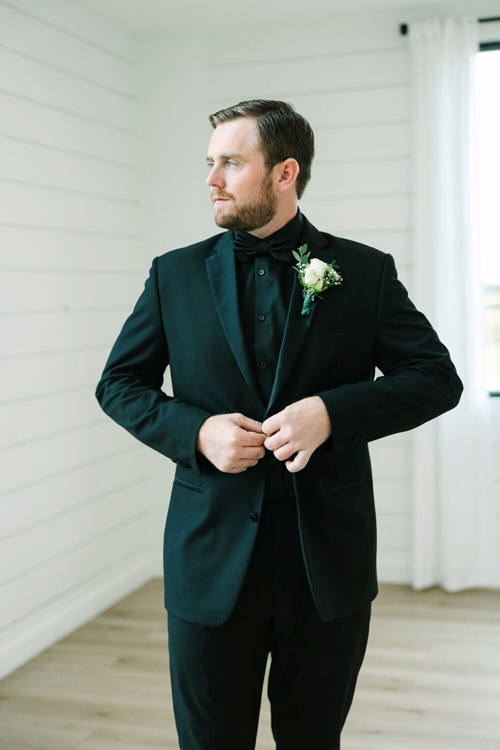 Sydney-and-Carsen-Luxury-wedding-in-Dallas-Texas-Bella-Vista-Wedding-Planning-125