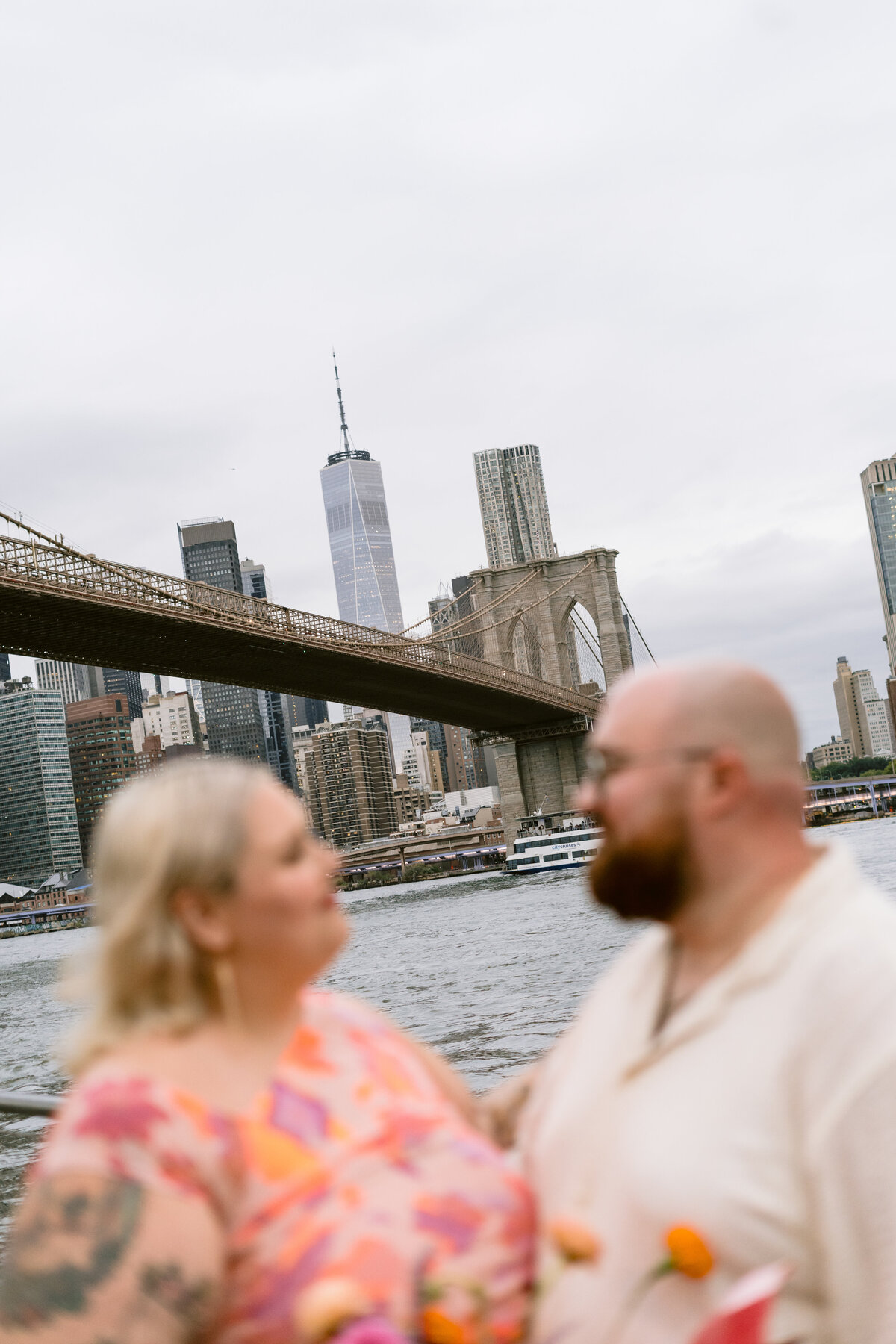Brooklyn Engagement Photographer43