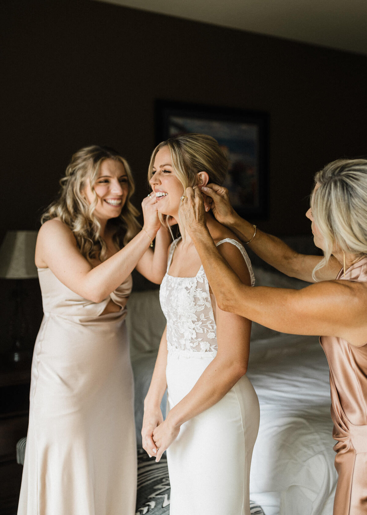 tetherow-resort-wedding-bend-oregon-WEB-004
