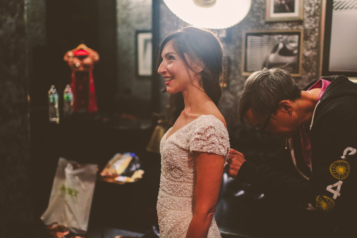 501-Union-wedding-HR-0079