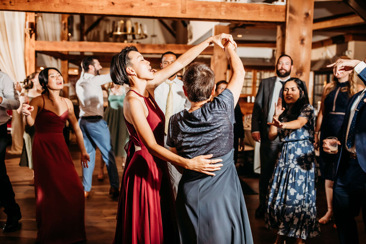 New_Hampshire_Wedding_Photographer_Bedford_Village_Inn-93