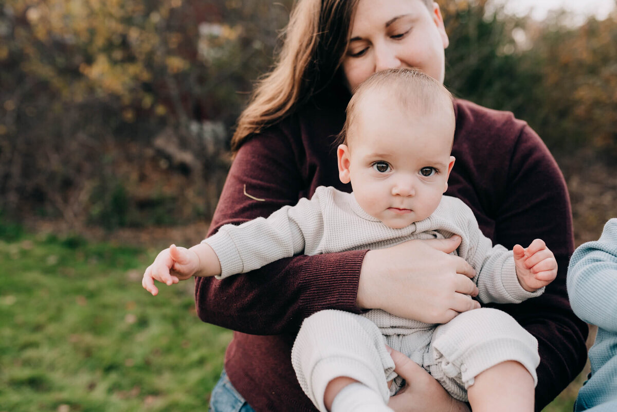 boston-family-photographer-1