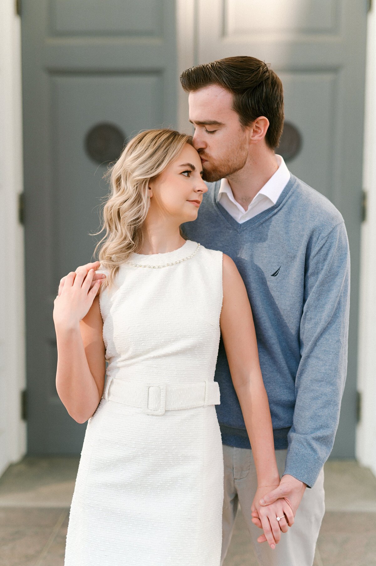 Marina and Kyle Engagement 2025 Chelsea Schmidt Photography-65