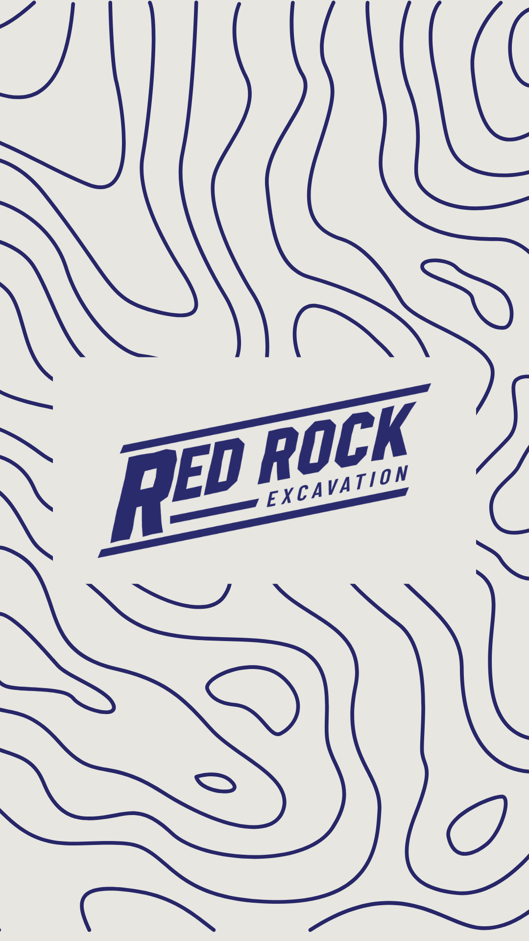RedRockExcavationLogo