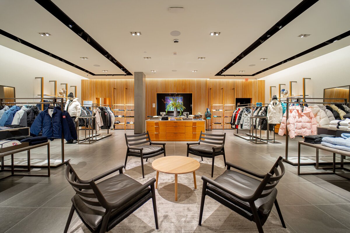 NYC_Real_Estate_Photographer_Commercial_Space_Photographer25